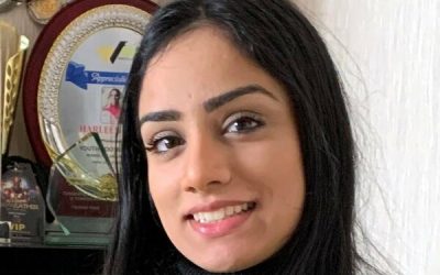 Closing date for Yorkshire Asian Young Achievers Awards entries nears