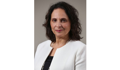 Historic First: Adeeba Malik becomes UK’s first female Lord Lieutenant of Asian heritage
